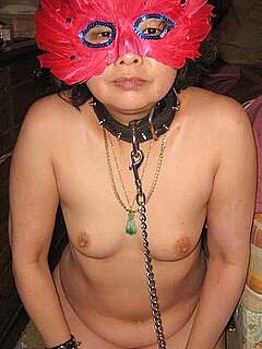 photo gallery id 308651