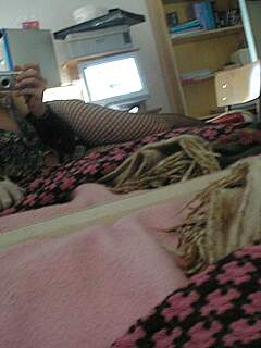 photo gallery id 308707