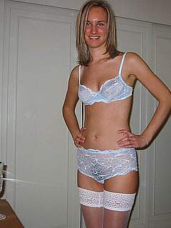photo gallery id 308712