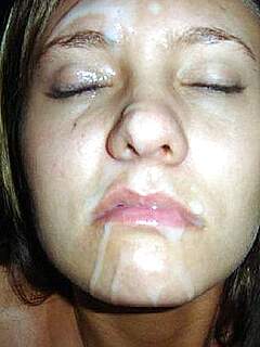 photo gallery id 308736