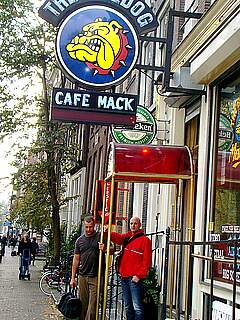 photo gallery id 308765