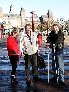 photo gallery id 308777