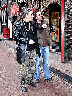 photo gallery id 308786