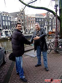 photo gallery id 308788