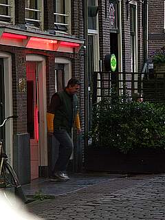 photo gallery id 308792