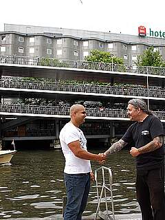 photo gallery id 308802