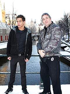 photo gallery id 308803