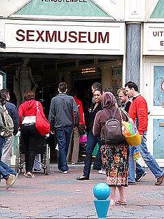 photo gallery id 308804