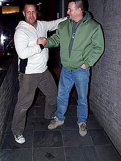 photo gallery id 308805