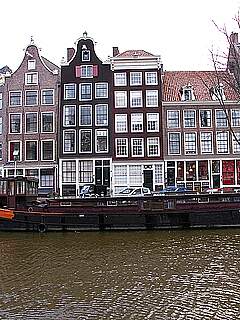 photo gallery id 308806