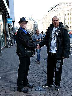 photo gallery id 308808