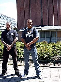 photo gallery id 308809