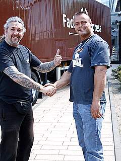 photo gallery id 308810