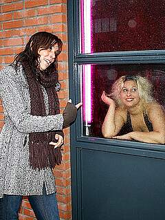 photo gallery id 308811