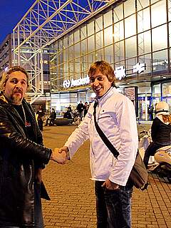 photo gallery id 308812