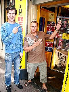 photo gallery id 308813