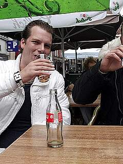 photo gallery id 308817