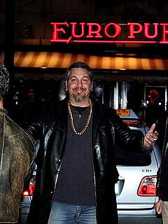 photo gallery id 308819