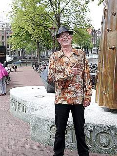 photo gallery id 308823