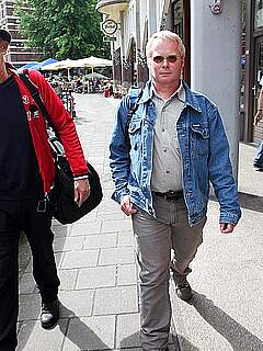 photo gallery id 308824