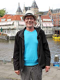 photo gallery id 308826