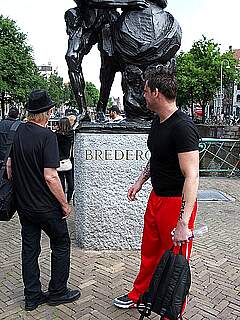 photo gallery id 308827