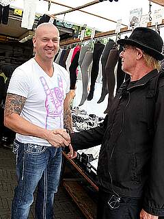 photo gallery id 308829