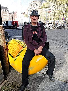 photo gallery id 308831