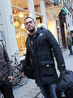 photo gallery id 308832