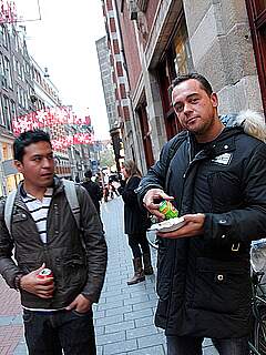 photo gallery id 308833