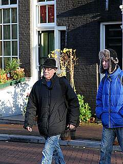 photo gallery id 308834