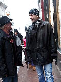 photo gallery id 308835