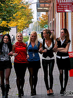 photo gallery id 308841