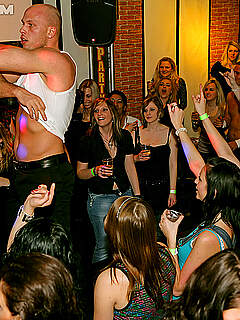 photo gallery id 308850