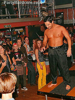 photo gallery id 308864