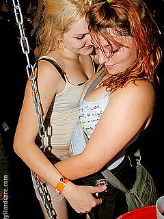 photo gallery id 308872