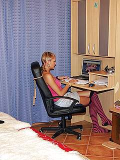 photo gallery id 309026