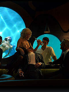 photo gallery id 309037