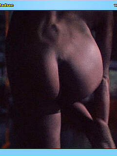 photo gallery id 309038