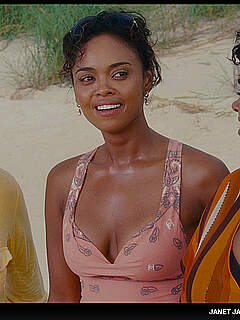 photo gallery id 309039