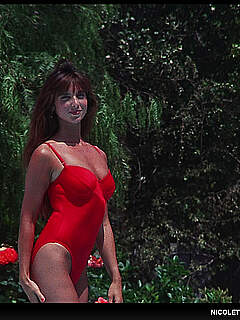 photo gallery id 309041