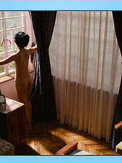 photo gallery id 309050