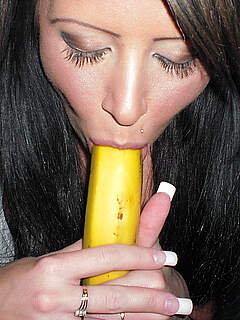 photo gallery id 309128