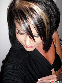 photo gallery id 309129