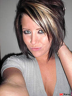 photo gallery id 309132