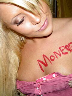 photo gallery id 309151