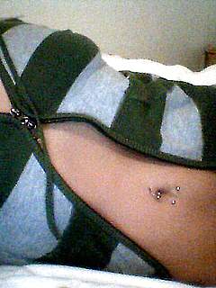 photo gallery id 309155