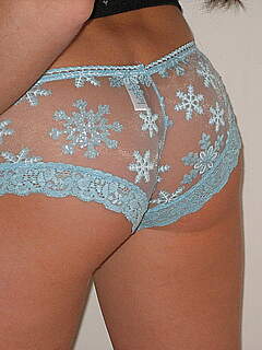 photo gallery id 309184