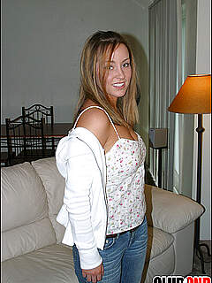 photo gallery id 309362