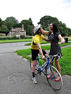 photo gallery id 309416